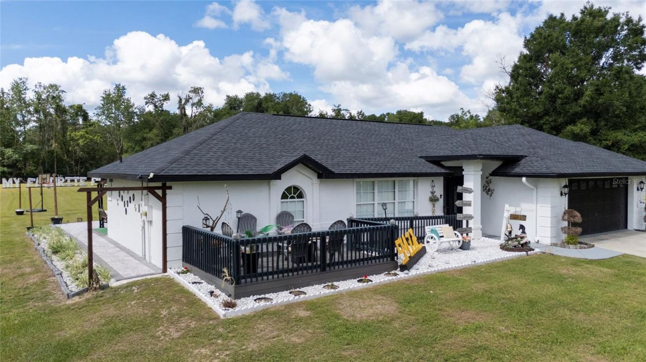 3450 NE 70th Street , Ocala, FL 34479 Photo
