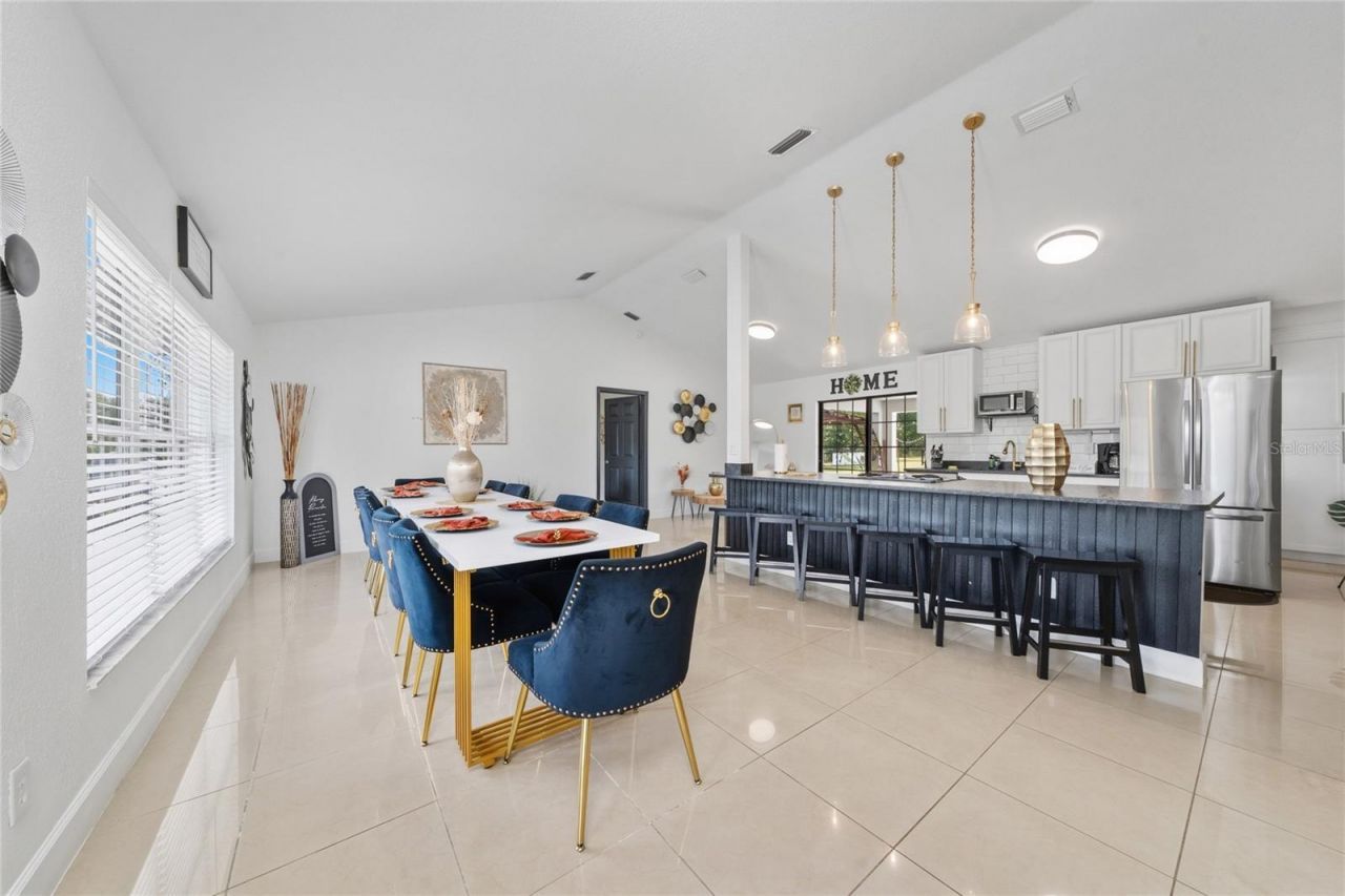 3450 NE 70th Street , Ocala, FL 34479 Photo