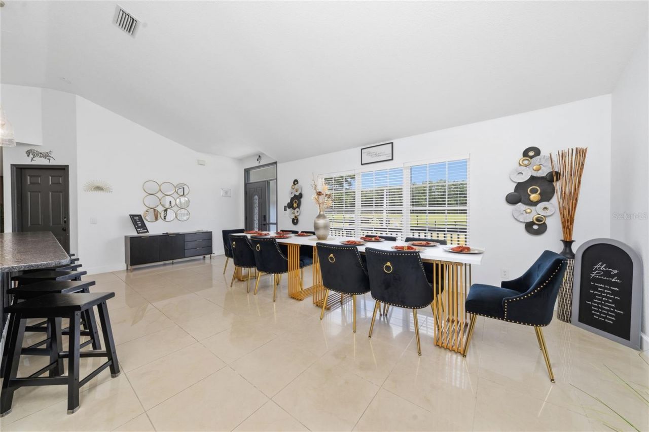 3450 NE 70th Street , Ocala, FL 34479 Photo