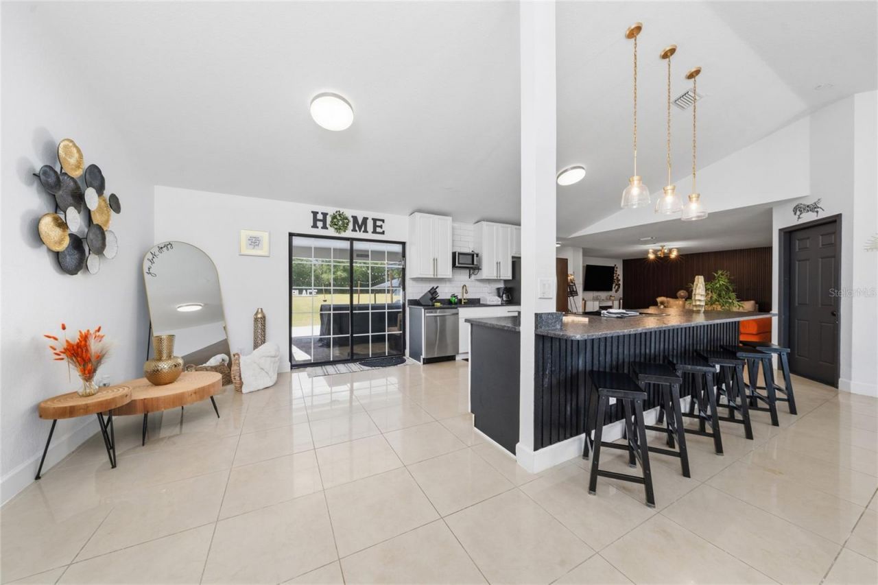 3450 NE 70th Street , Ocala, FL 34479 Photo