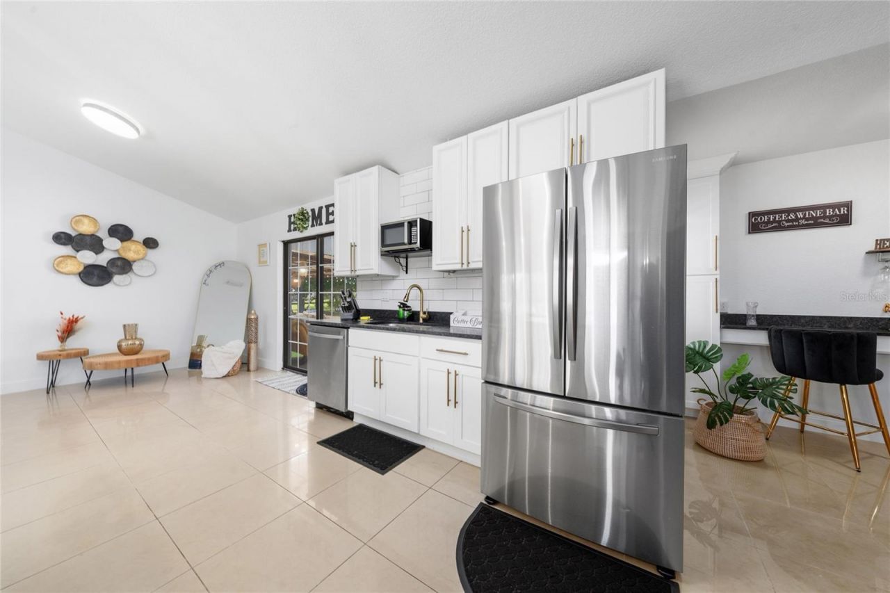 3450 NE 70th Street , Ocala, FL 34479 Photo