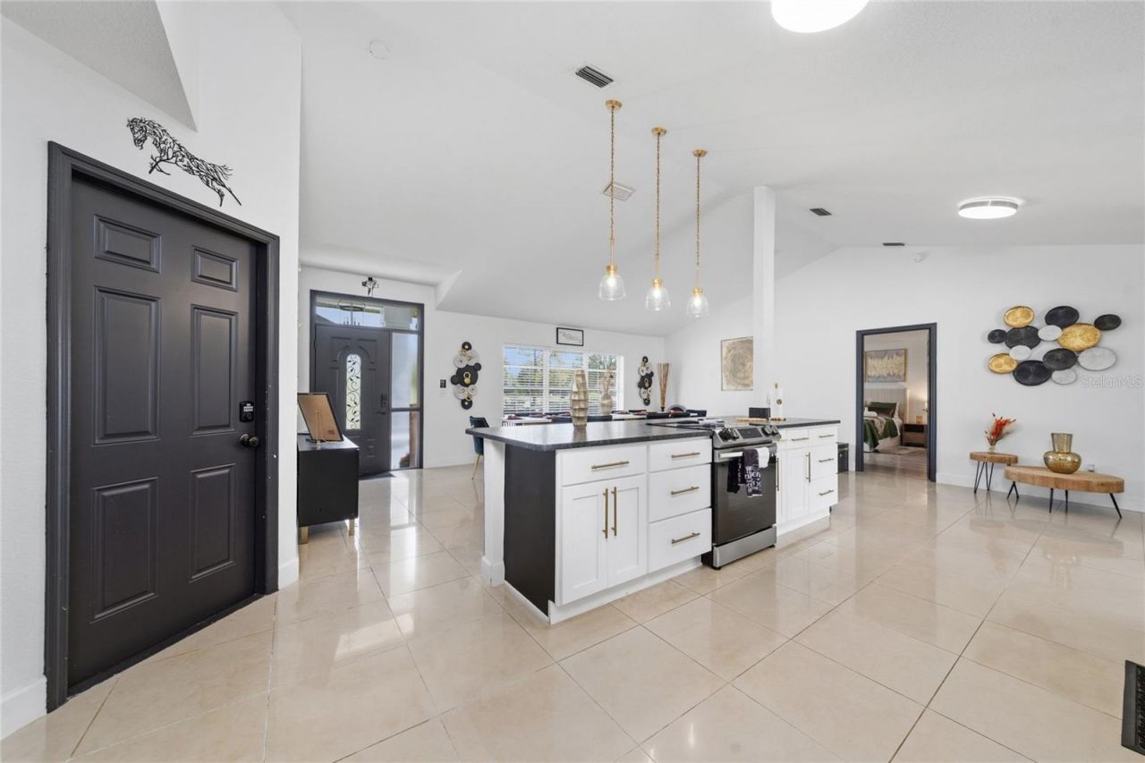 3450 NE 70th Street , Ocala, FL 34479 Photo