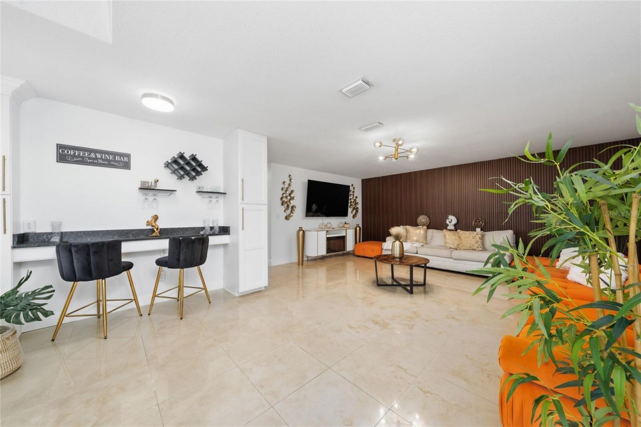 3450 NE 70th Street , Ocala, FL 34479 Photo