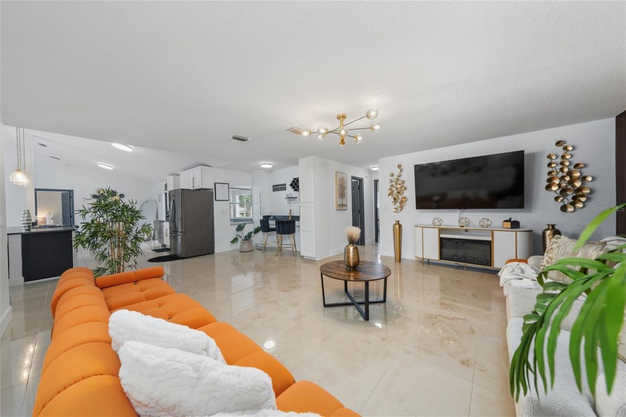 3450 NE 70th Street , Ocala, FL 34479 Photo
