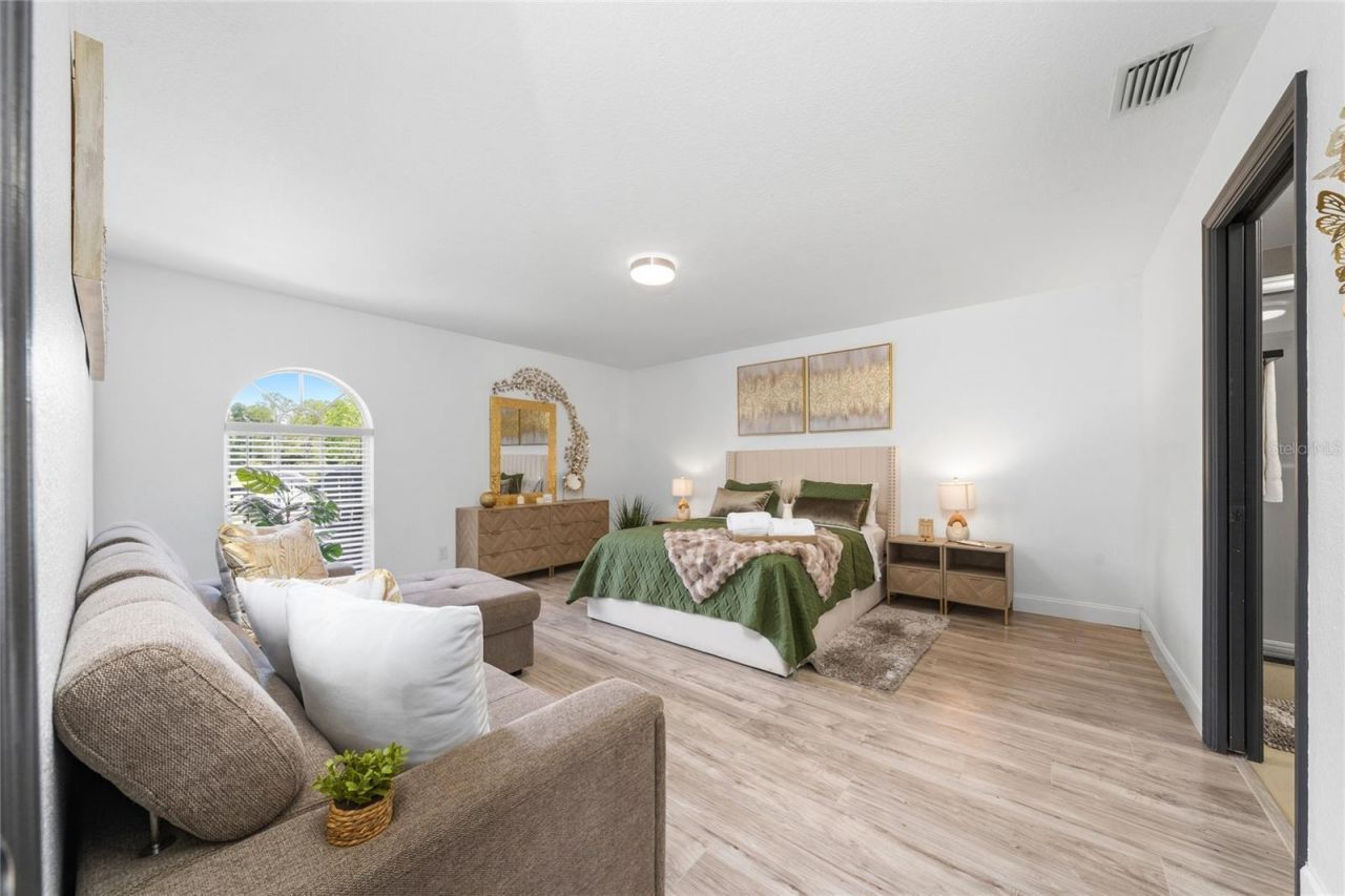 3450 NE 70th Street , Ocala, FL 34479 Photo