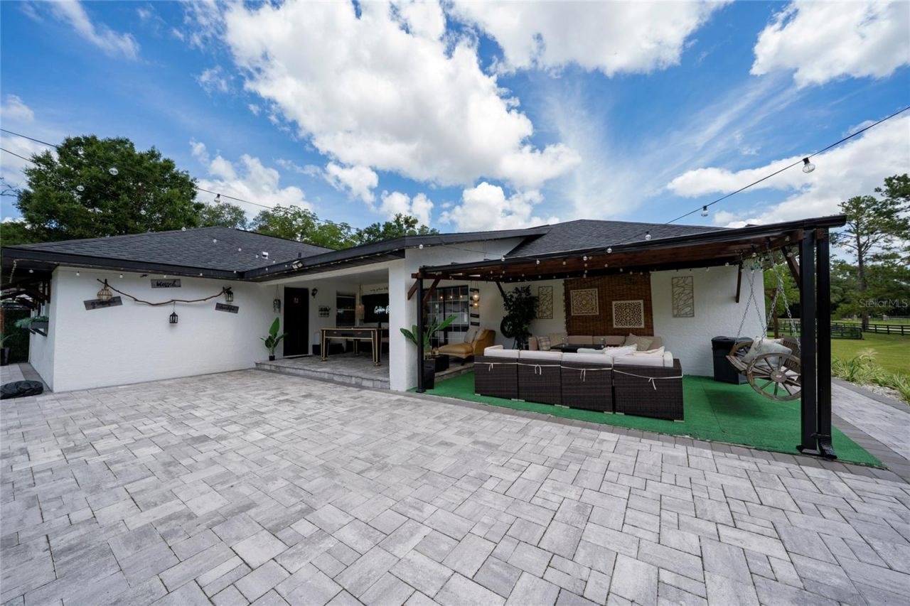 3450 NE 70th Street , Ocala, FL 34479 Photo