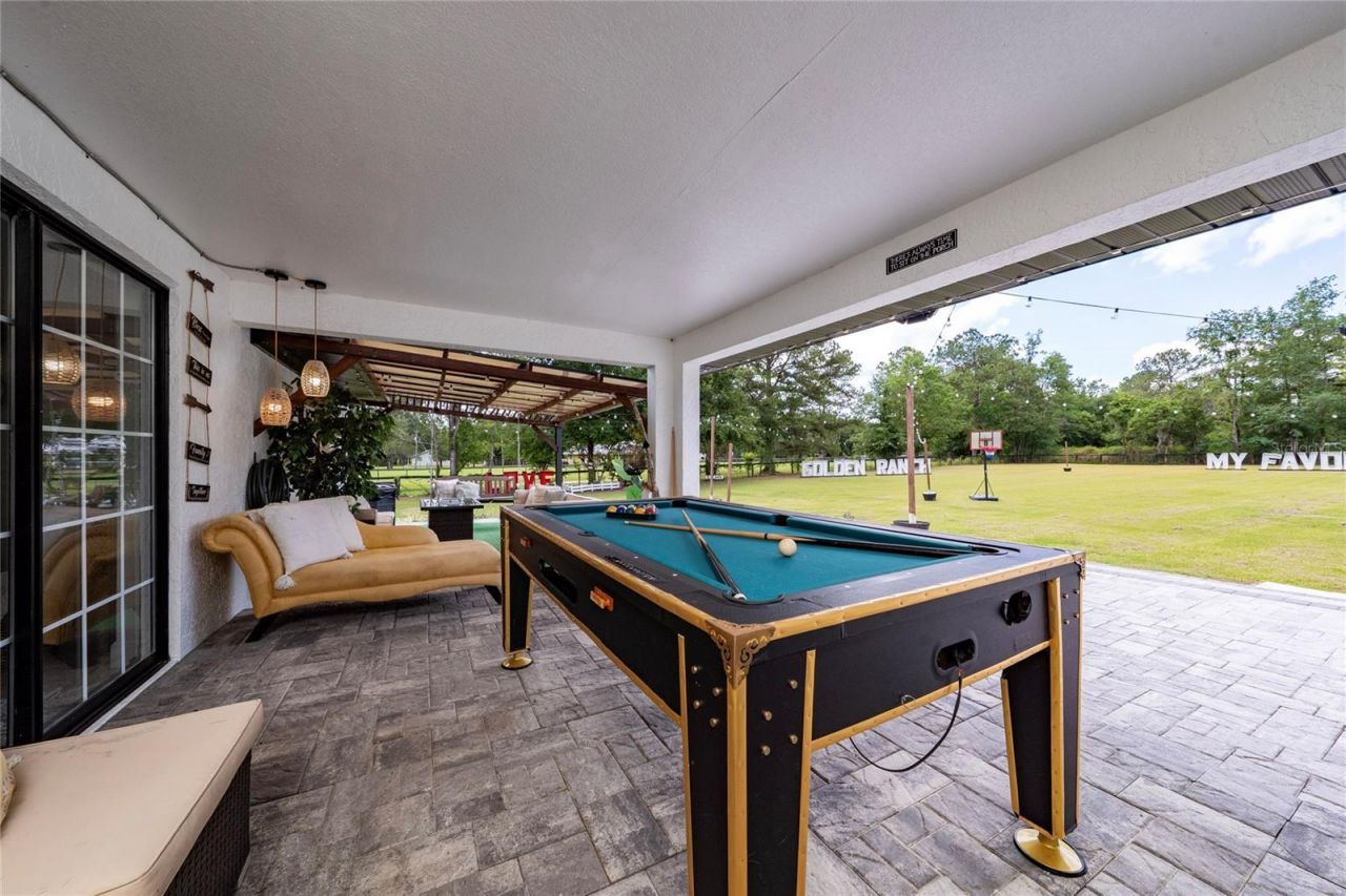 3450 NE 70th Street , Ocala, FL 34479 Photo