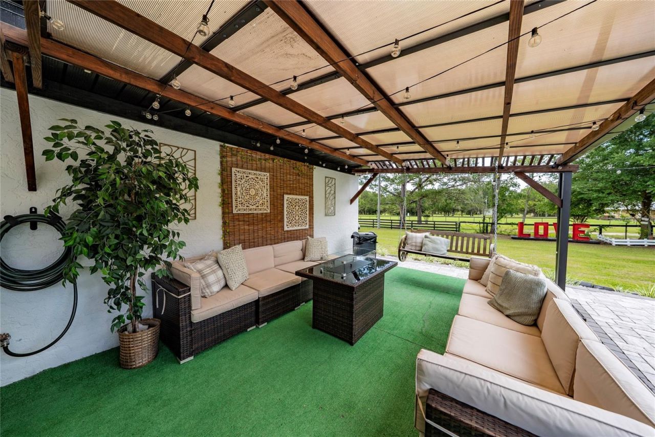 3450 NE 70th Street , Ocala, FL 34479 Photo