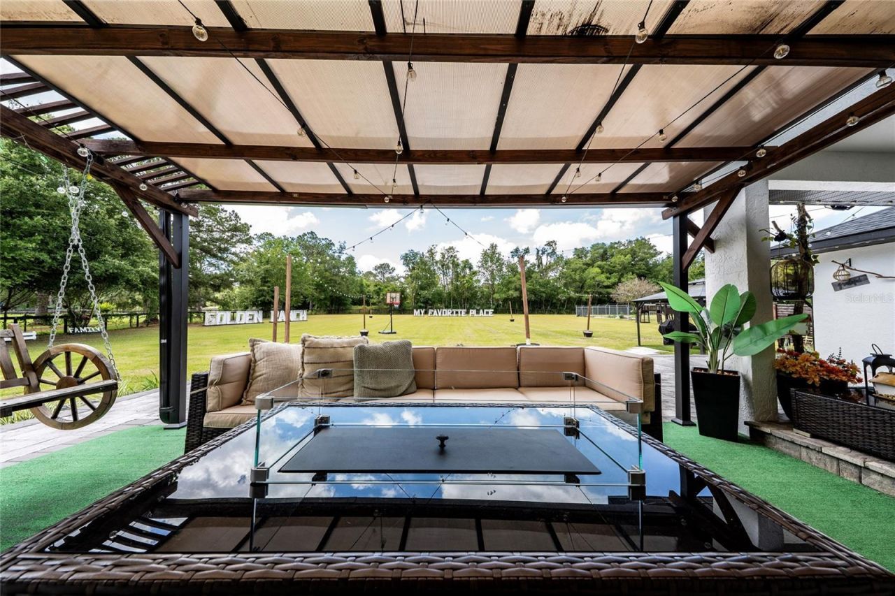 3450 NE 70th Street , Ocala, FL 34479 Photo