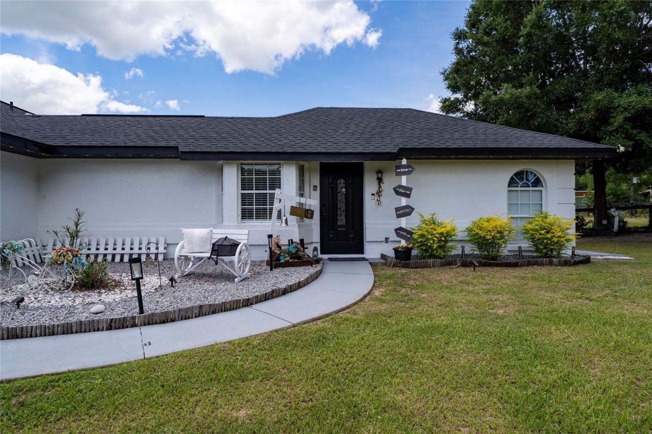 3450 NE 70th Street , Ocala, FL 34479 Photo