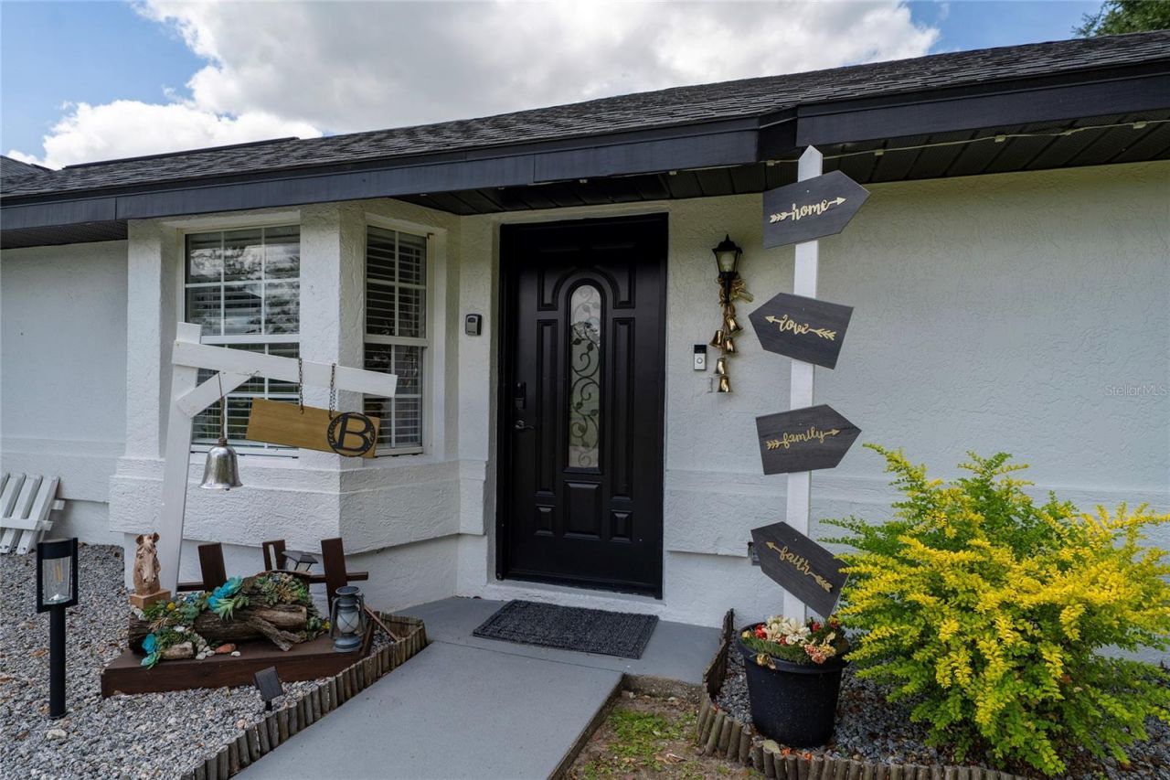 3450 NE 70th Street , Ocala, FL 34479 Photo