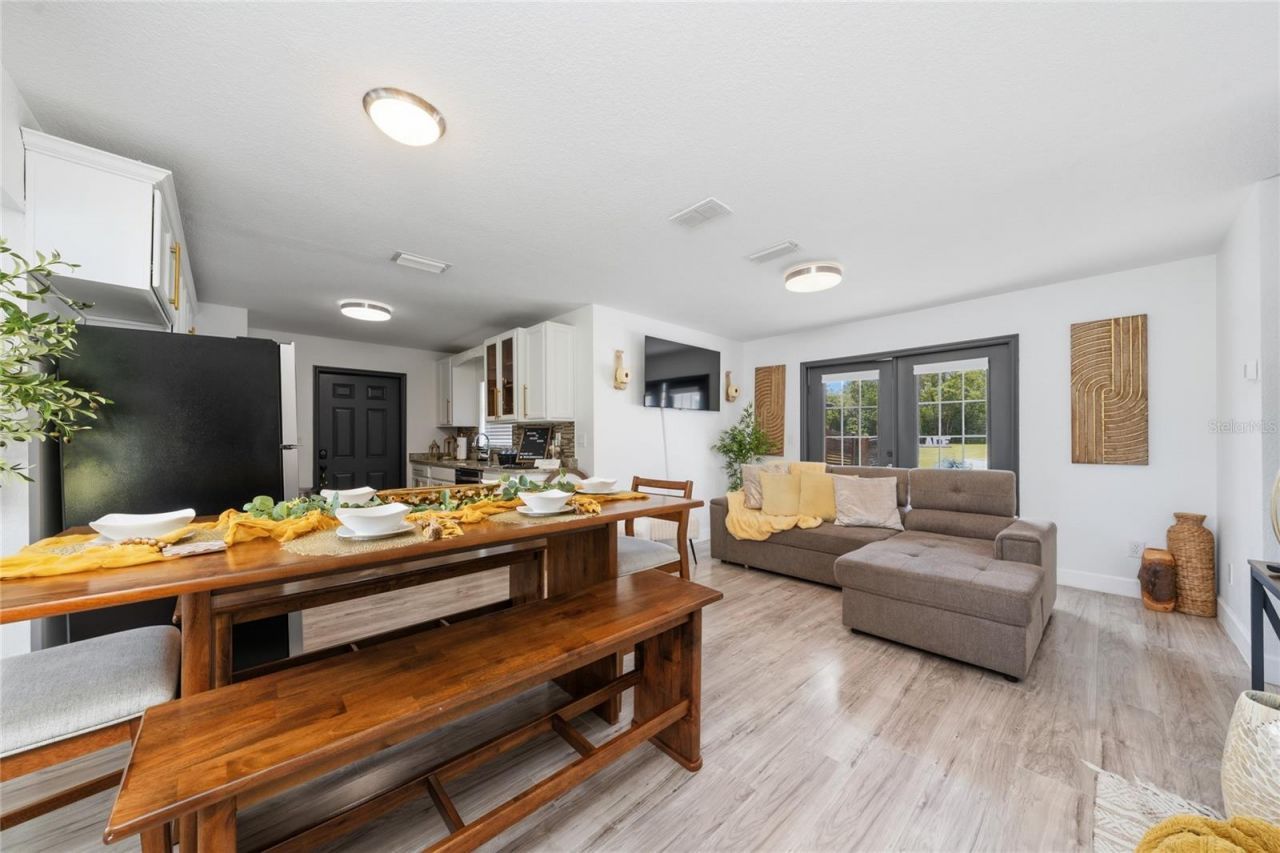 3450 NE 70th Street , Ocala, FL 34479 Photo