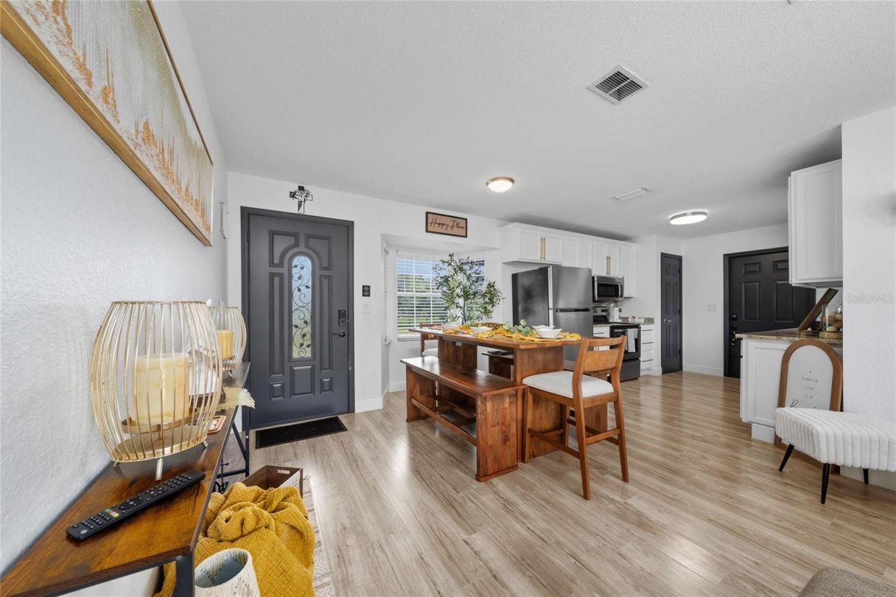 3450 NE 70th Street , Ocala, FL 34479 Photo