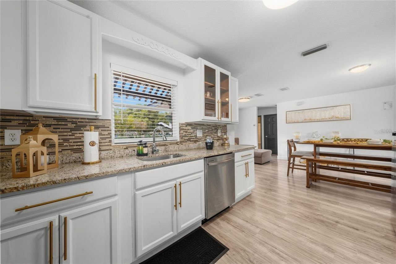 3450 NE 70th Street , Ocala, FL 34479 Photo