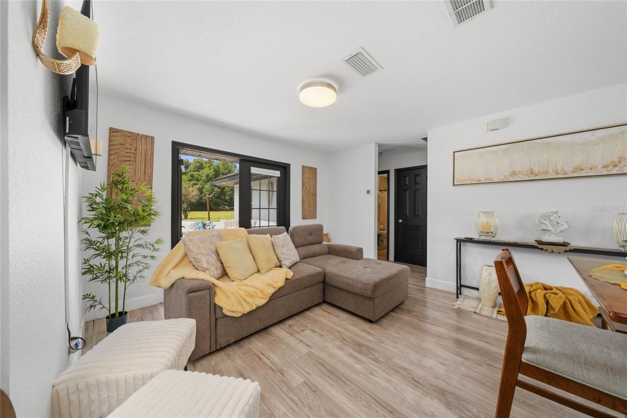 3450 NE 70th Street , Ocala, FL 34479 Photo