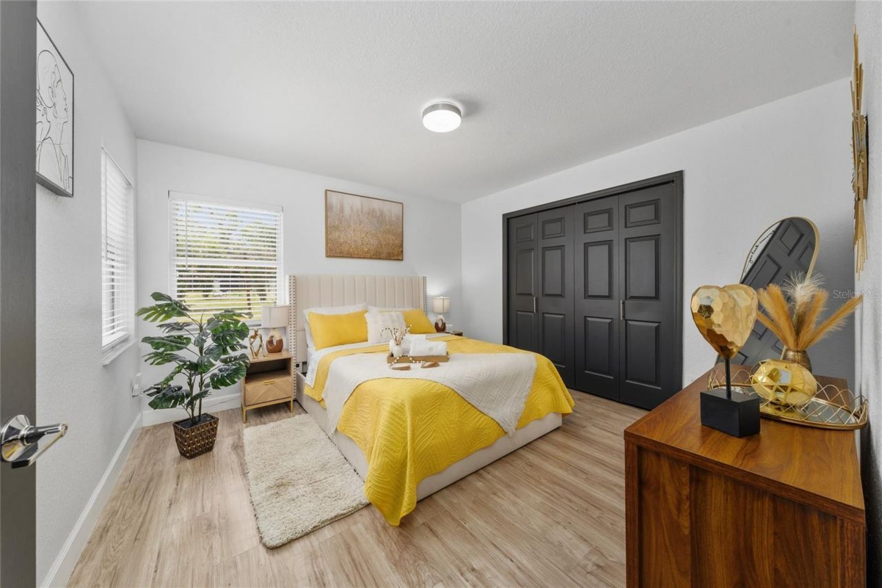 3450 NE 70th Street , Ocala, FL 34479 Photo