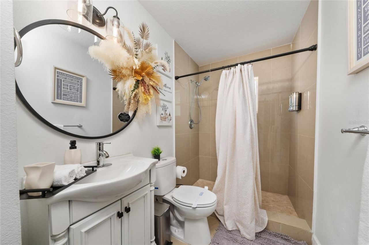 3450 NE 70th Street , Ocala, FL 34479 Photo