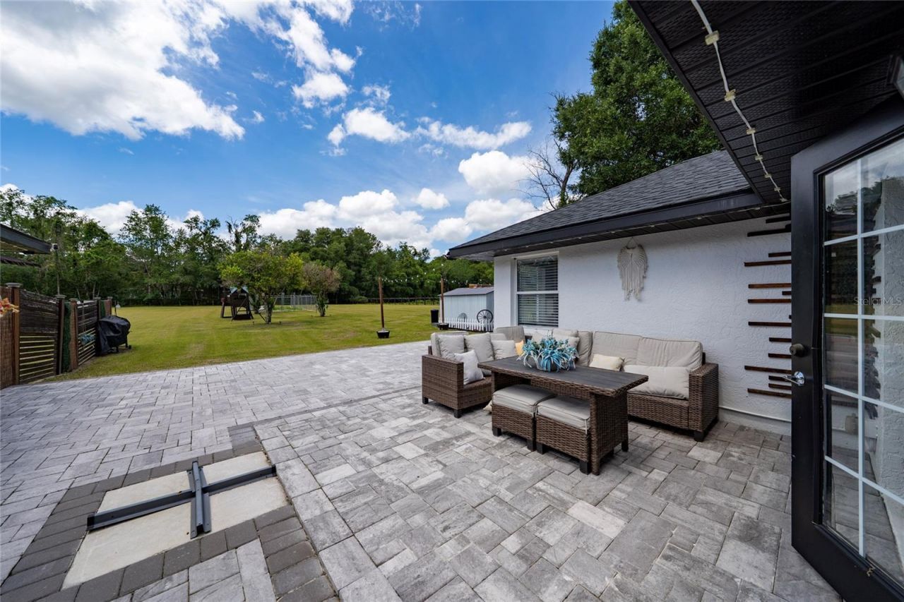 3450 NE 70th Street , Ocala, FL 34479 Photo