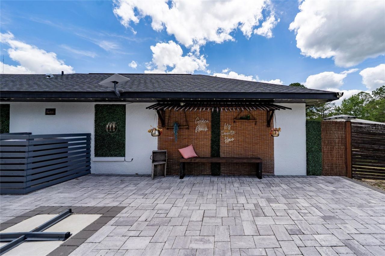 3450 NE 70th Street , Ocala, FL 34479 Photo