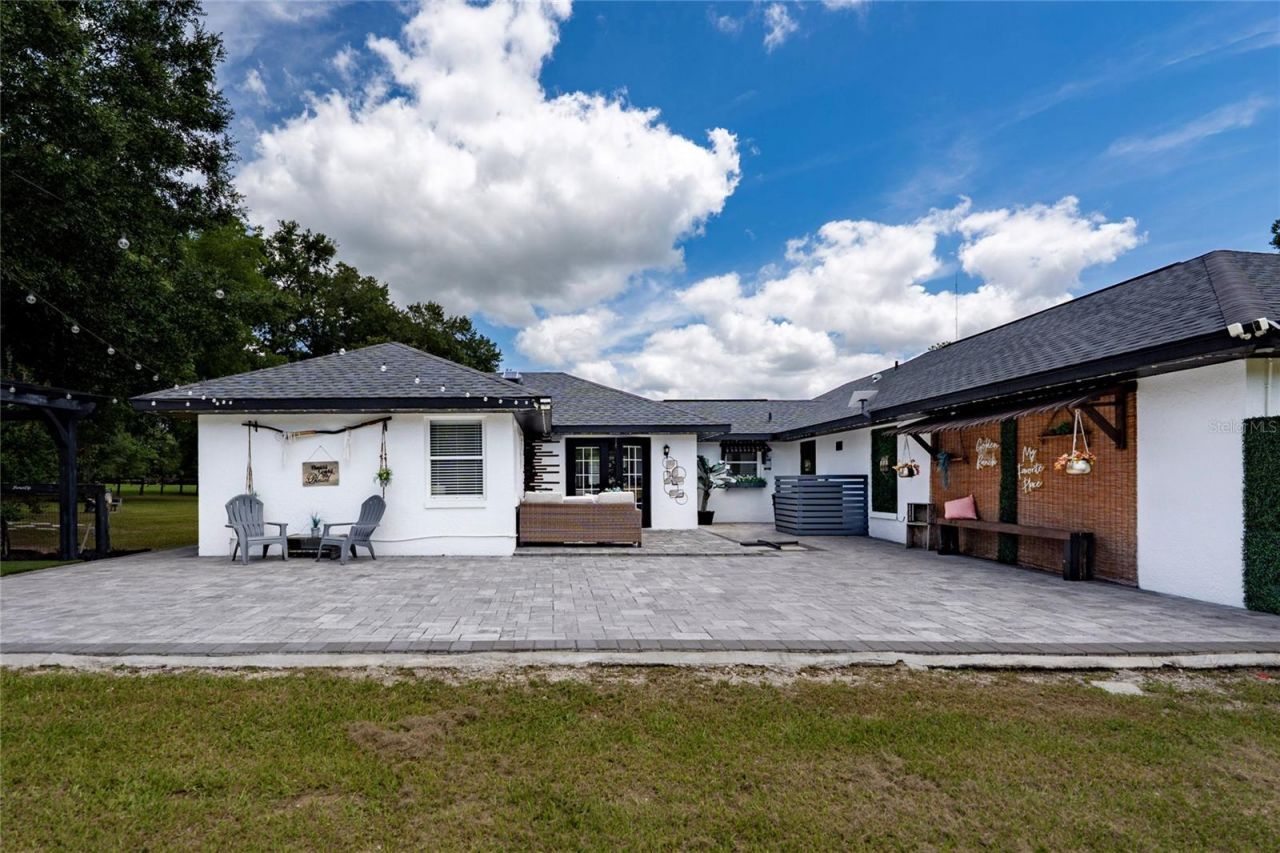 3450 NE 70th Street , Ocala, FL 34479 Photo