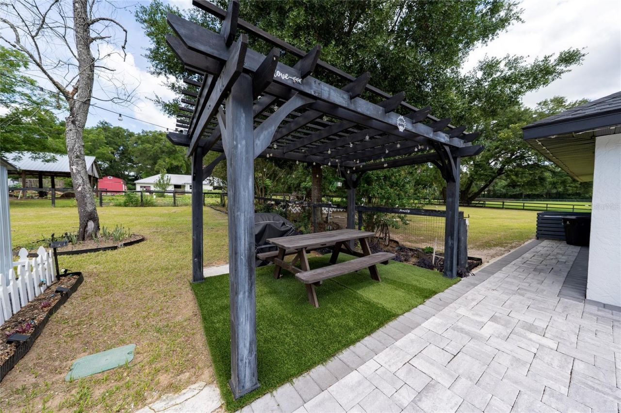 3450 NE 70th Street , Ocala, FL 34479 Photo