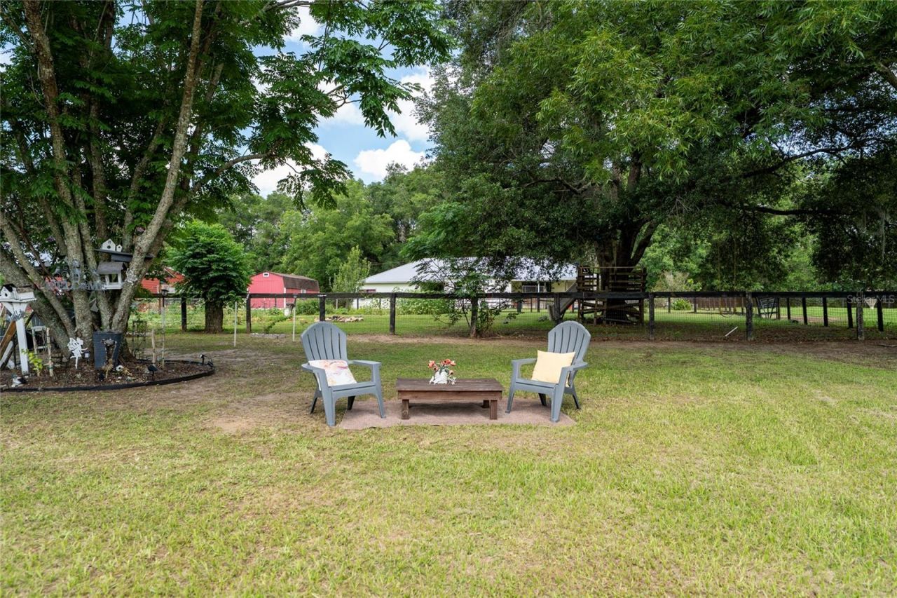 3450 NE 70th Street , Ocala, FL 34479 Photo