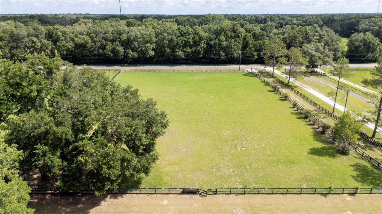 3450 NE 70th Street , Ocala, FL 34479 Photo