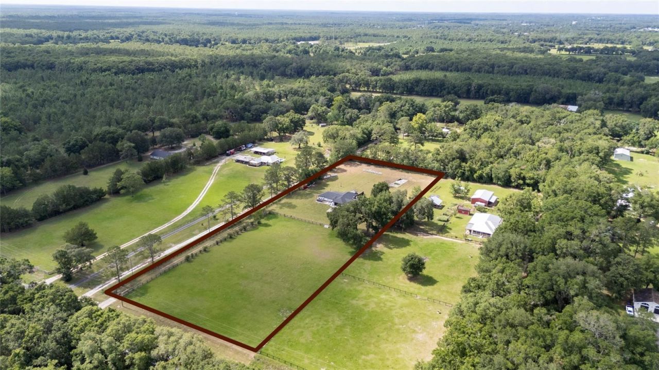 3450 NE 70th Street , Ocala, FL 34479 Photo
