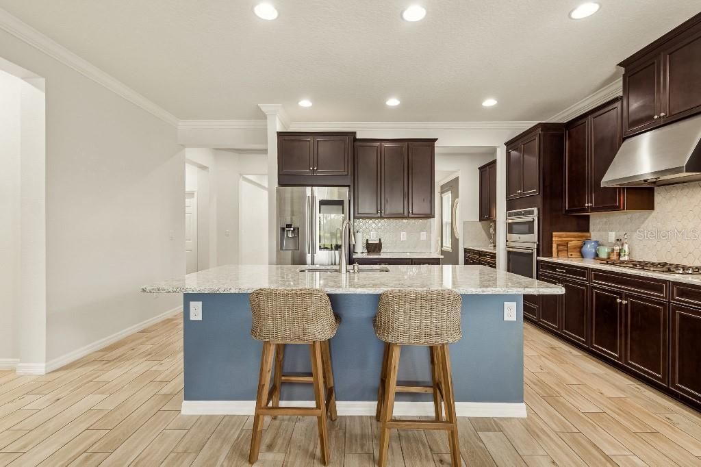 10531 Piedra Drive , Palmetto, FL 34221 Photo