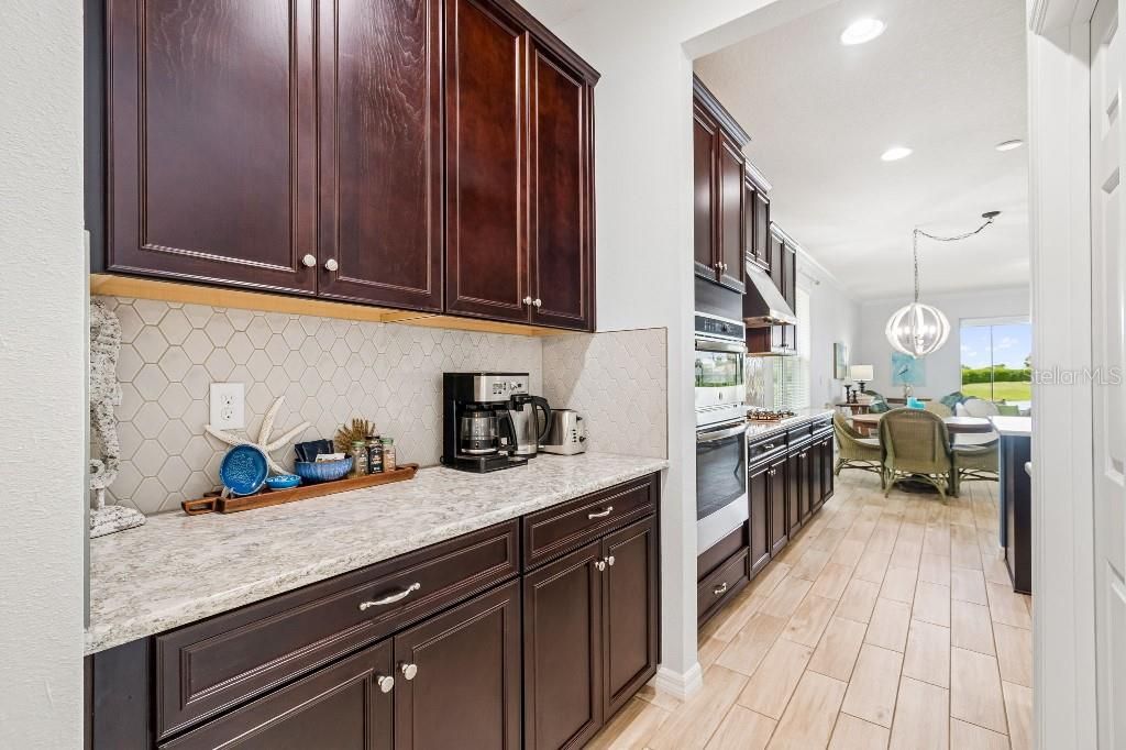 10531 Piedra Drive , Palmetto, FL 34221 Photo