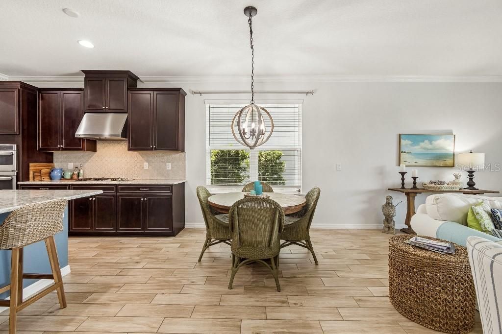 10531 Piedra Drive , Palmetto, FL 34221 Photo