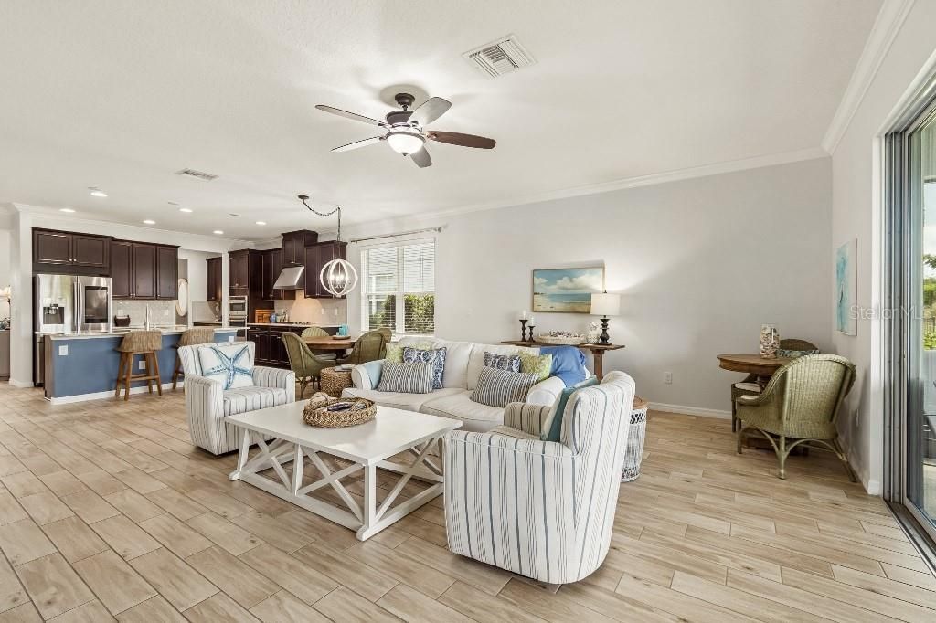 10531 Piedra Drive , Palmetto, FL 34221 Photo