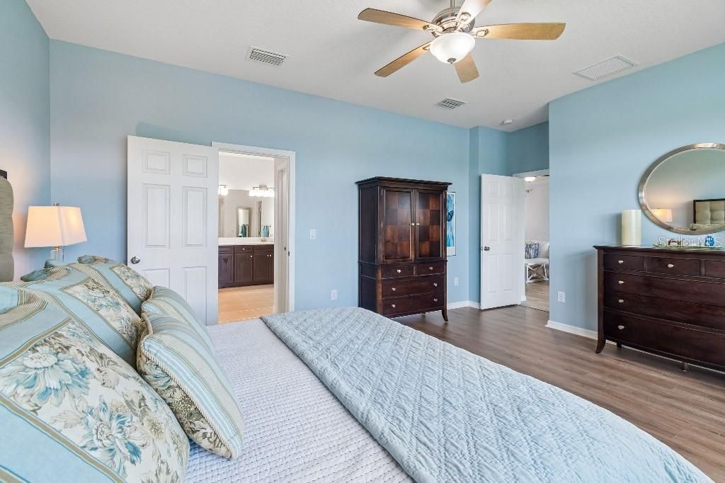 10531 Piedra Drive , Palmetto, FL 34221 Photo