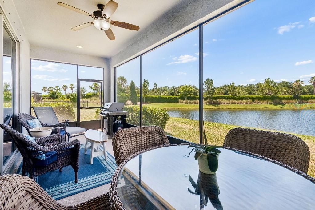 10531 Piedra Drive , Palmetto, FL 34221 Photo