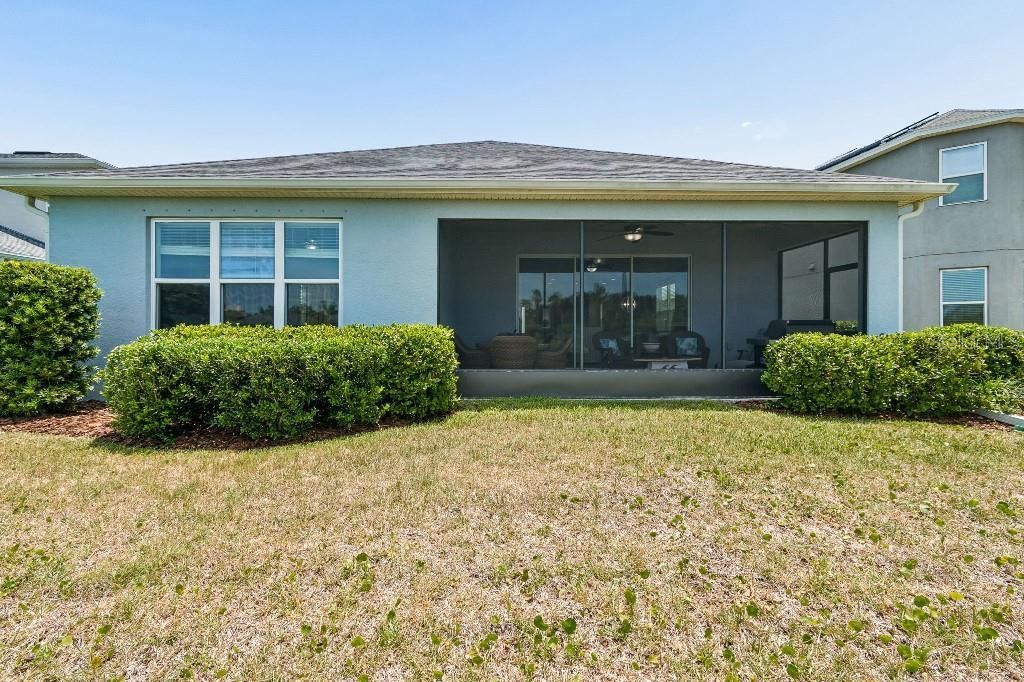 10531 Piedra Drive , Palmetto, FL 34221 Photo
