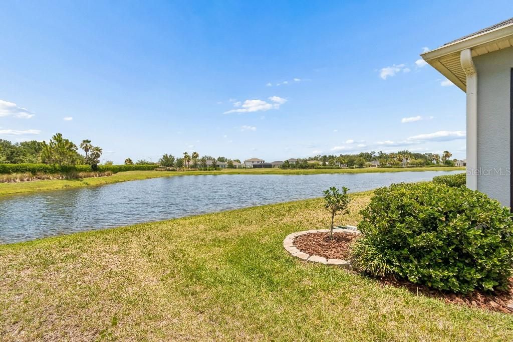 10531 Piedra Drive , Palmetto, FL 34221 Photo