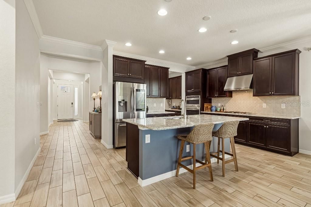 10531 Piedra Drive , Palmetto, FL 34221 Photo