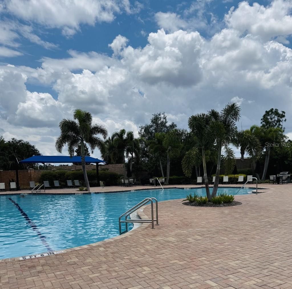 10531 Piedra Drive , Palmetto, FL 34221 Photo