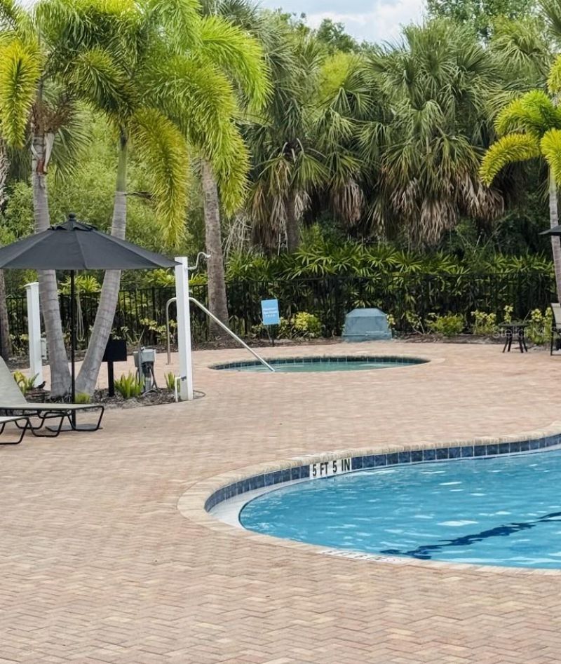 10531 Piedra Drive , Palmetto, FL 34221 Photo