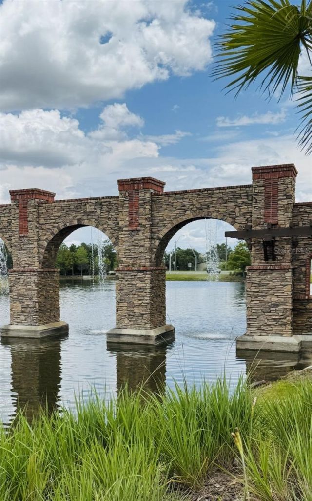 10531 Piedra Drive , Palmetto, FL 34221 Photo