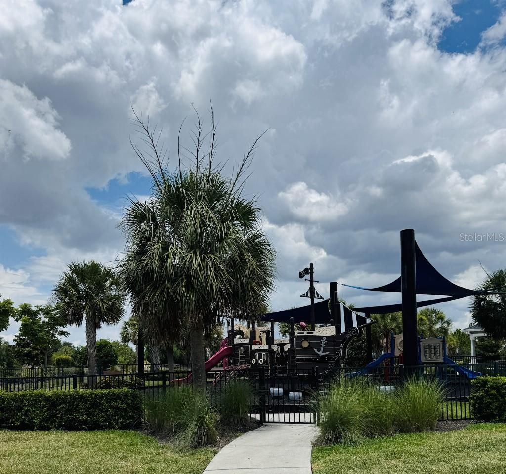 10531 Piedra Drive , Palmetto, FL 34221 Photo