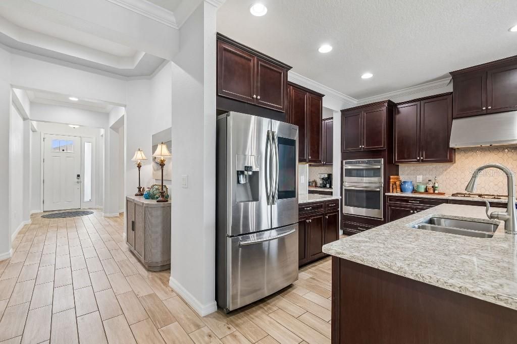 10531 Piedra Drive , Palmetto, FL 34221 Photo