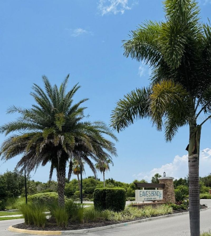 10531 Piedra Drive , Palmetto, FL 34221 Photo