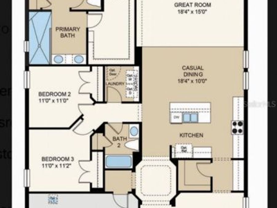 Property Image 63