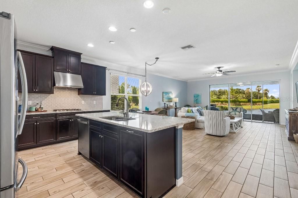 10531 Piedra Drive , Palmetto, FL 34221 Photo