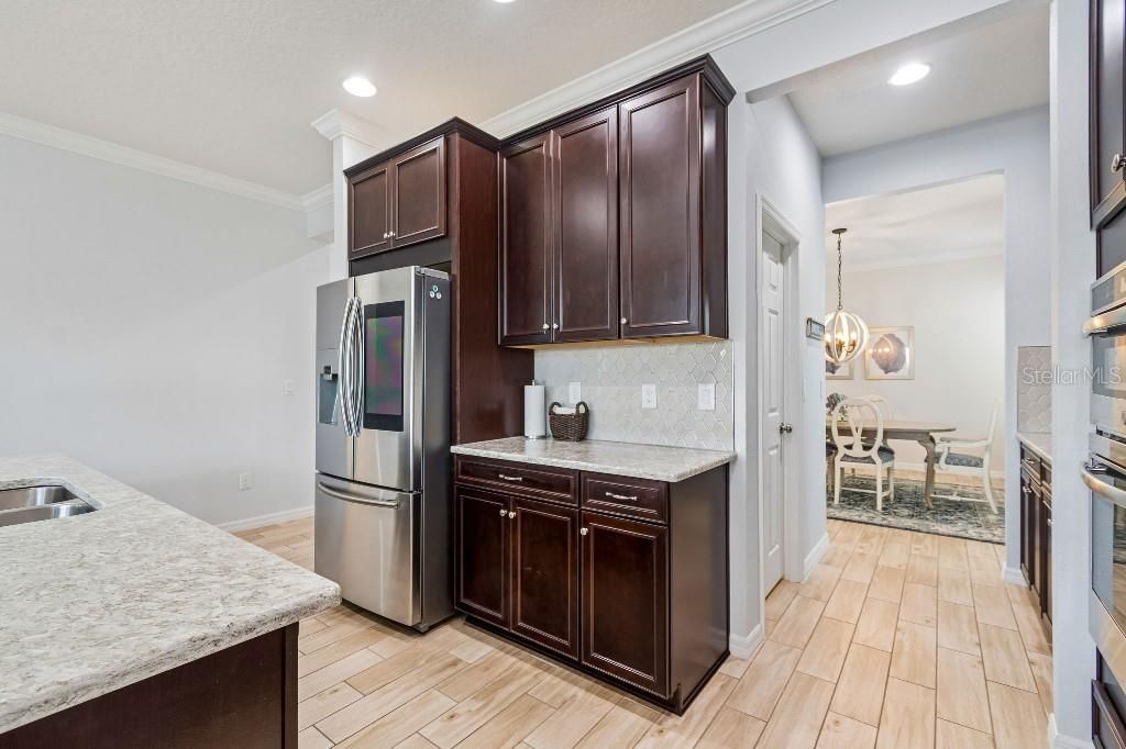 10531 Piedra Drive , Palmetto, FL 34221 Photo