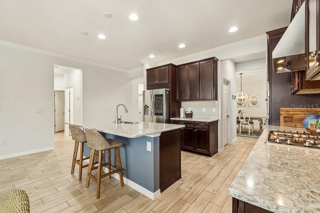 10531 Piedra Drive , Palmetto, FL 34221 Photo