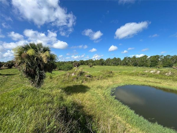 7058 GROVE BOULEVARD , PUNTA GORDA, FL 33982