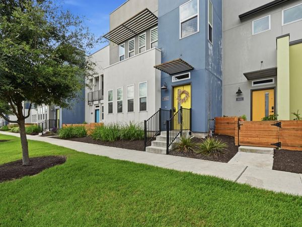 9015 Cattle Baron PATH, Unit 1602, Austin, TX 78747
