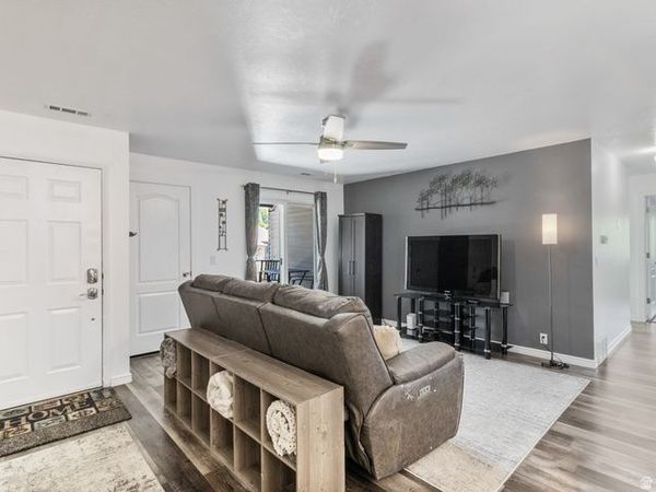4158 S OAK MEADOWS DR W, Unit 30, Taylorsville, UT 84123